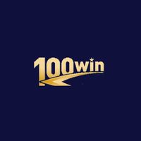 100winvnvn