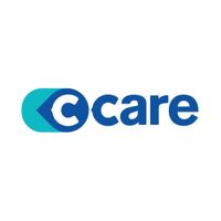 CCare