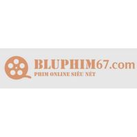 bluphim67com