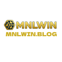 MNLWINblog1