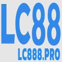 lc888pro01