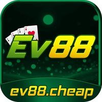 ev88cheap 0