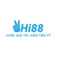 hi88comday