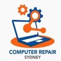 computerrepairsydney