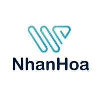 thuehosting