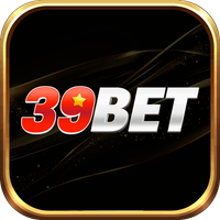 39Betcncom