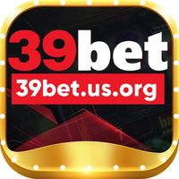 39betvegas