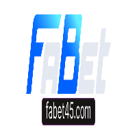 fabet45