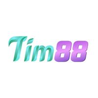 tim88com 1