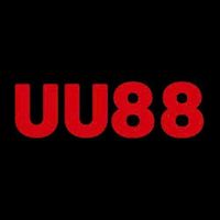 uu88baocaokytcom