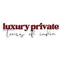luxypvttoursofindia