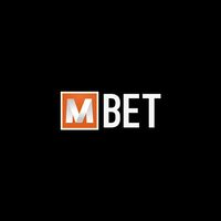 mbetinnet1