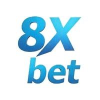 hot8xbet