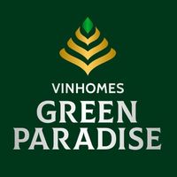 vinhomesgreenparadises