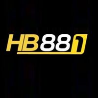hb88aio 0