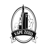 vapezozo11