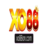 xo88on