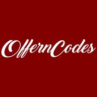 offerncodes