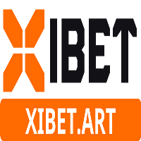 xibetart