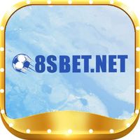 8sbetnet