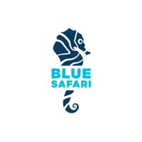 BlueSafari