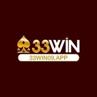 33win09app