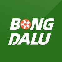 bongdalu808live
