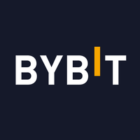 giadogecoinbybitvietnam