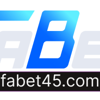 fabet45os