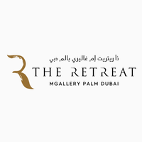 thereatreatpalm