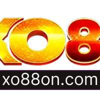 xo88onpd