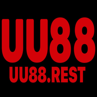 uu88rest2