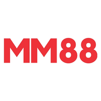 mm88press11