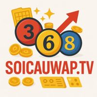 soicauwaptv
