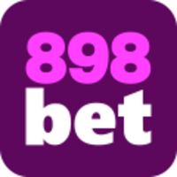 898betukcom