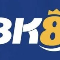 bk8center