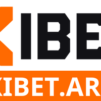 xibetartxy