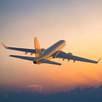airlinetickets