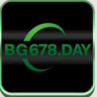 bg678day1v