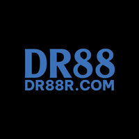 dr88rcom