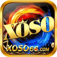 xoso66fiitt
