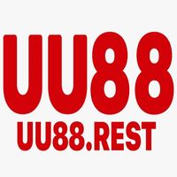 uu88rest 0