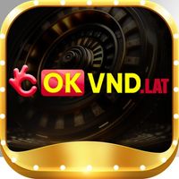 okvndlat
