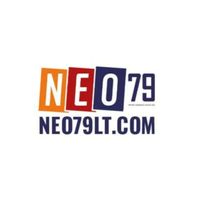 neo79ltcom