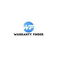 WarrantyFinder