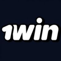 1winug