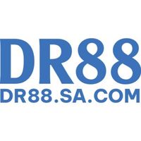dr88sacom