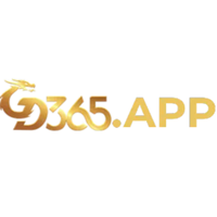 Gd365app