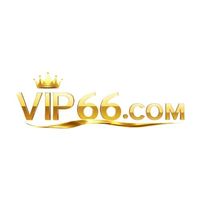 vip66gdn