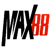 max88max88nh
